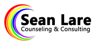 Sean Lare Counseling & Consulting logo